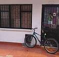Venta Casa De Dos Pisos
