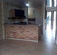Se Arrienda Apartamento Barrio Olimpico Villavicencio