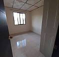 Se Vende Casa Muy Bien Ubicada