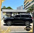Hermosa Toyota Prado A Excelente Precio