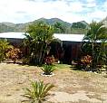 Vendo Finca