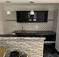 Arriendo De Apartamento Recien Remodelado