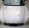 Se Vende Daewoo
