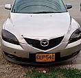 Vendo Mazda 3