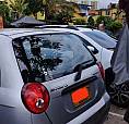 Se Vende Chevrolet Spark 2007