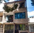 Vendo O Permuto Apartamentos Como Nuevos
