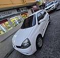 Renault Clio Rs 1.6 2009