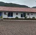 Se Vende Casa Quinta Sector Campestre Vanguardia