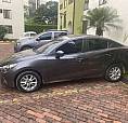 Hermoso Mazda 2 - 2020