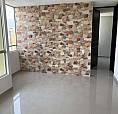 Arriendo Apartamento En Villavicencio