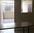 Arriendo Apartaestudio