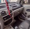 Se Vende Renault Symbol En Perfecto Estado Con Traspaso