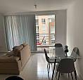 Vendo Apartamento Nuevo