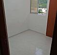 Arriendo Habitacion En Prados Del Este
