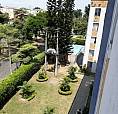 Alquiló Apartamento