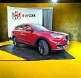 Jetour Dlx X70