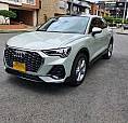 Vendo Qudi Q3 Como Nueva