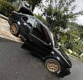 Vendo Jetta Gli Turbo 1.8 Todo Original
