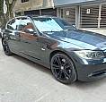 Bmw 325I 2009
