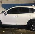 Vendo Mazda Cx5