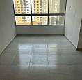 Se Arrienda Apartamento En Alameda Del Rio