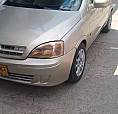 Vendo Corsa Evolution Hb 2004