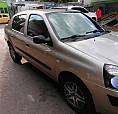 Excelente Precio, Renault Symbol 1.4 Authentique 16 Valvula Aa