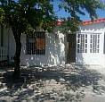 Vendo Casa Barrio Charrascal Villavicencio Metaavicencio Meta