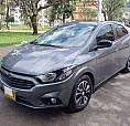 Vendo Chevrolet Joy Full Equipo
