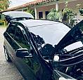 Kia Picanto Ion Xtreme Mod. 2012