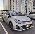 Kia Rio Spice R

Modelo 2017