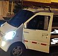 Se Vende Van N300 De Tulua
