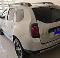 Camioneta Duster 2.0 Mecanica