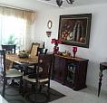Arriendo Habitación Amoblada