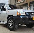 Se Vende O Permuta Nissan Np300