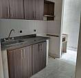 Apartamento En El Poblado Dos