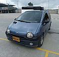 Se Vende Hermoso Renault Twingo