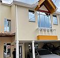 Vendo Casa En Conjunto Piamonte