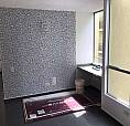 Se Arrienda Hermoso Apartamento