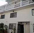 Casa En Girardot