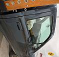 Toyota Hilux 22R, Estacas, Modelo 1997