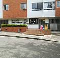Apartamento Norte