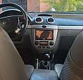 Se Vende Chevrolet Optra 2008 Limited 1.8 23 Mm Negociables