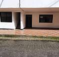 Se Arrienda Casa En San Antonio De Pereira Rionegro  (Antioquia)
