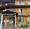 Casa En Venta Conjunto Bosques De Vizcaya