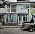 Arriendo Hermosa Casa Recreo