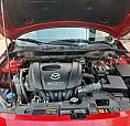 Se Vende Mazda 2 2018 Negociable