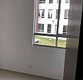 Hermoso Apartamento, Via Amarilo