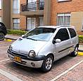 Vendo Renault Twingo Dinamique