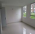 Conjunto Arauco Amarilo Primer Piso Cerca Uniminuto